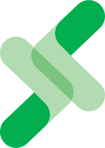 Digicash logo